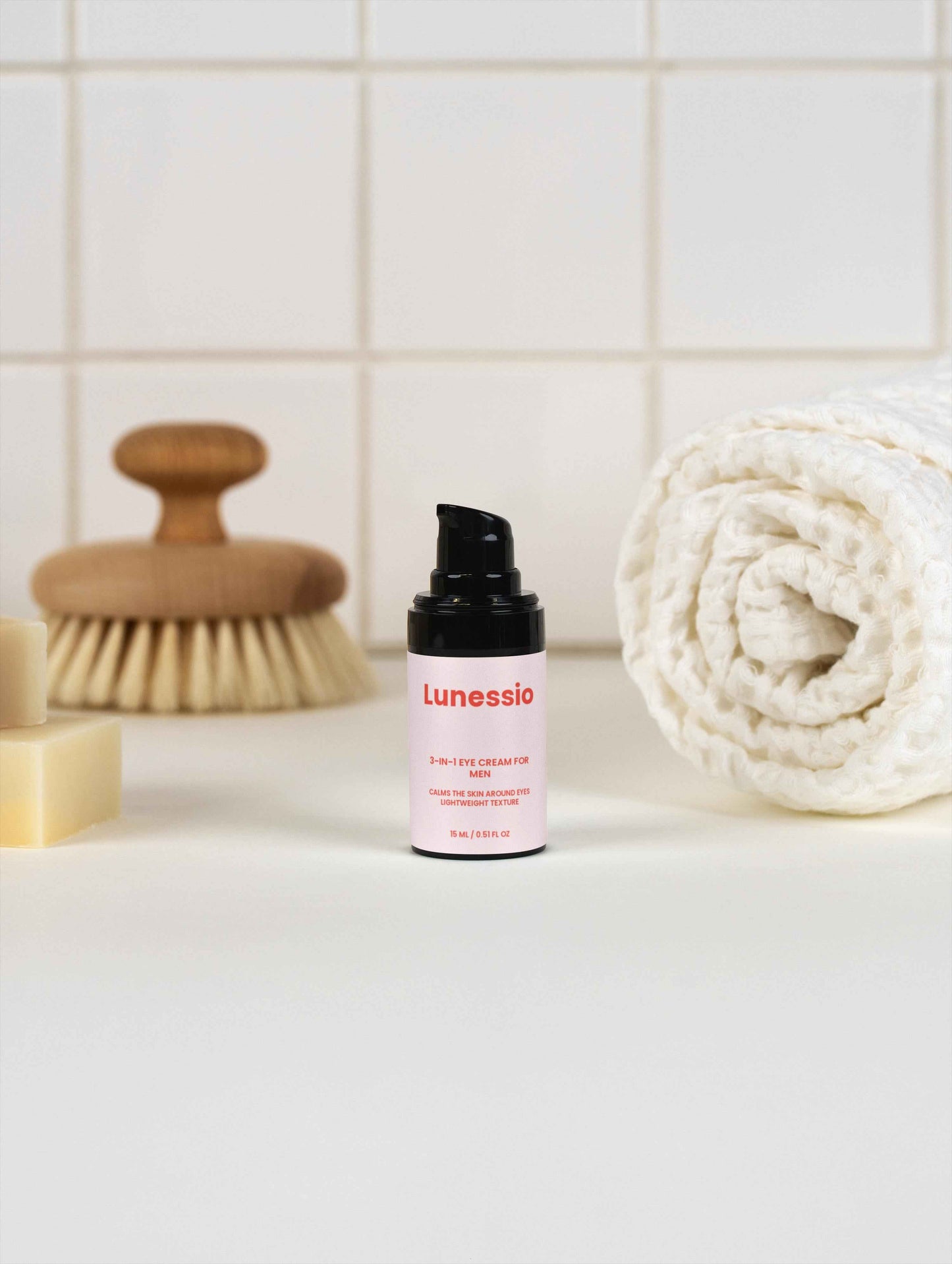 The Age-Defying Trio Collection Box
