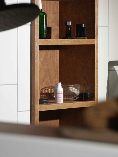 Hydration Ritual Collection Box