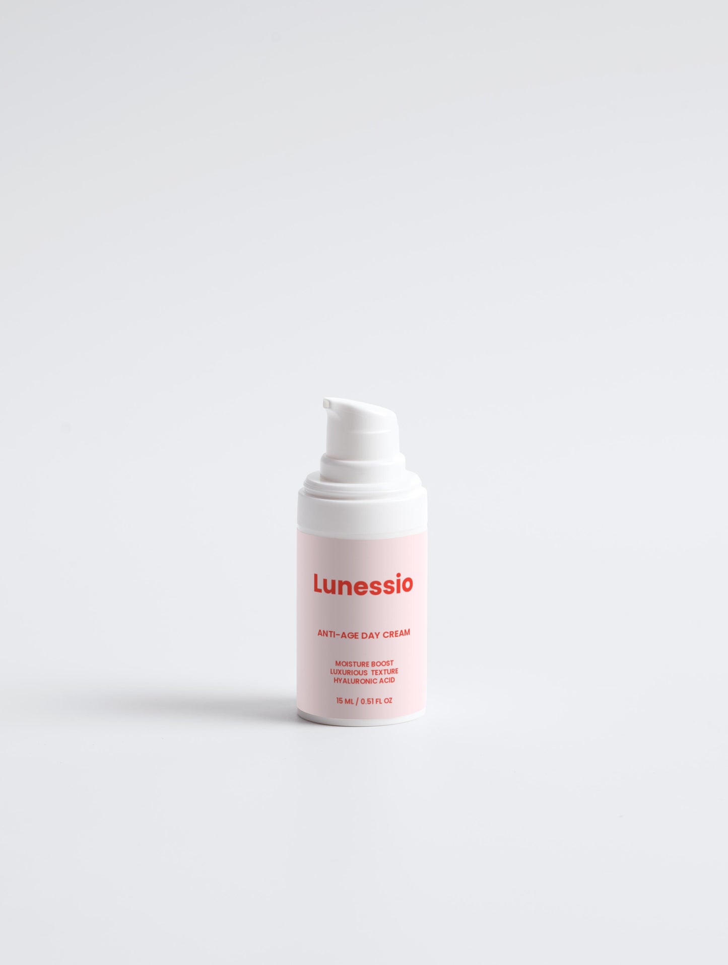 Timeless Radiance Collection Box - Lunessio