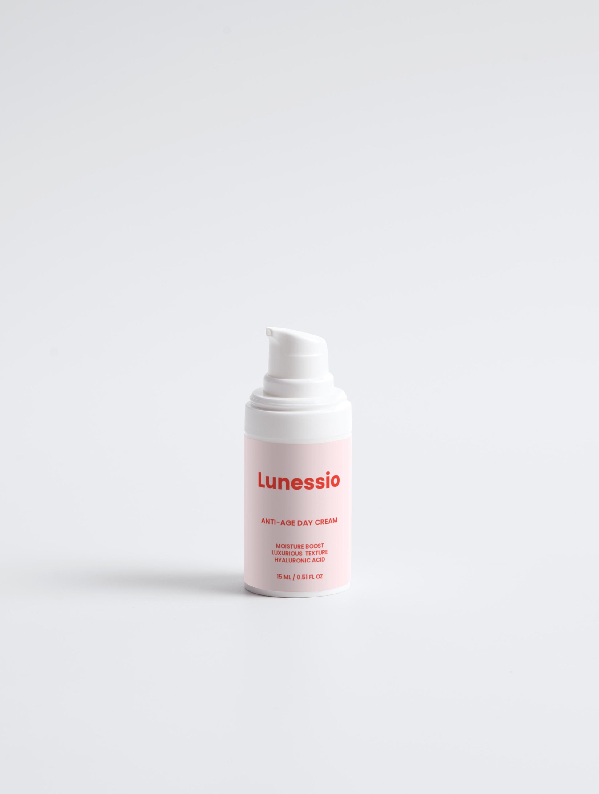 Timeless Radiance Collection Box - Lunessio