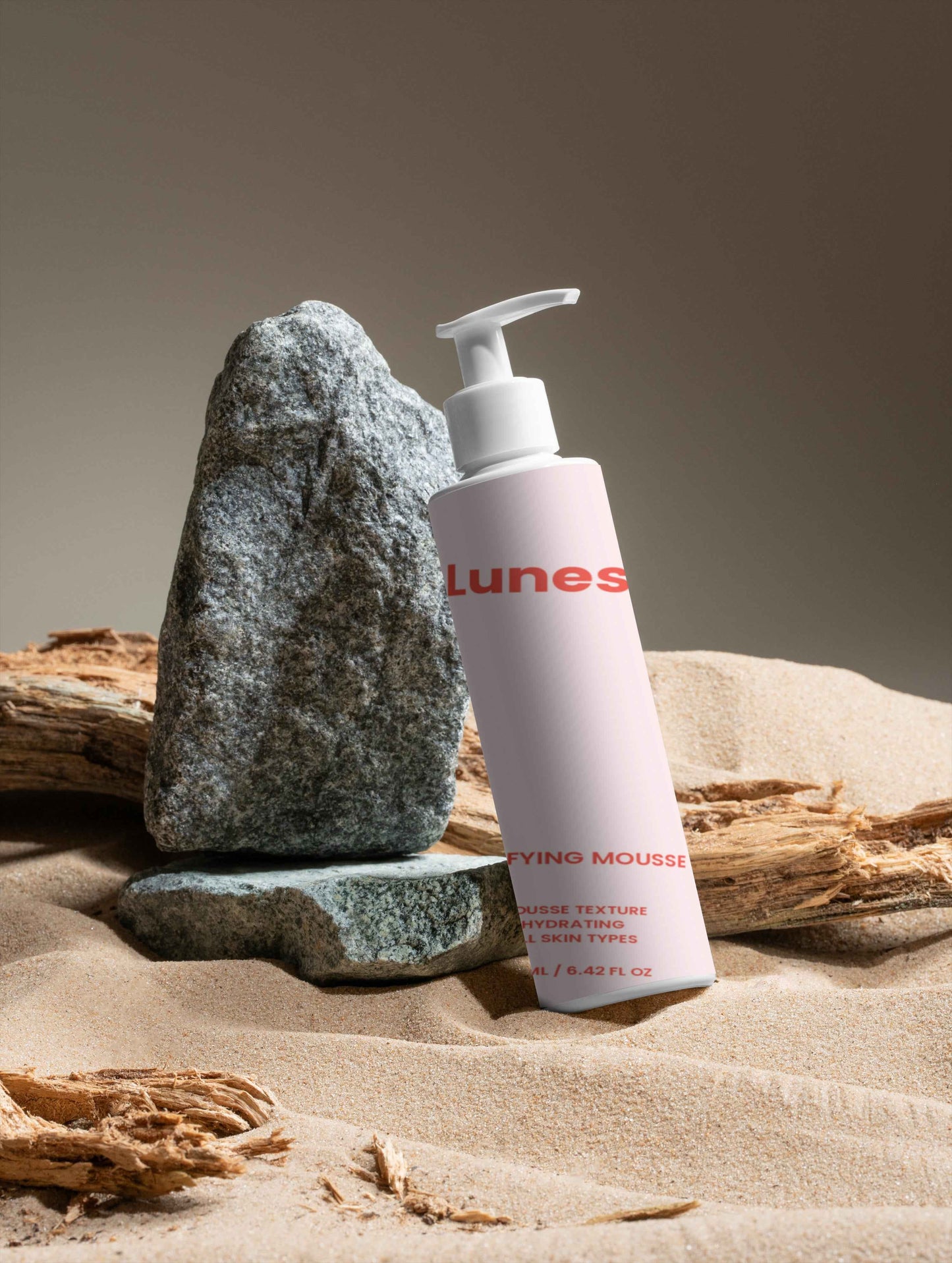 Rejuvenating Glow Collection Box