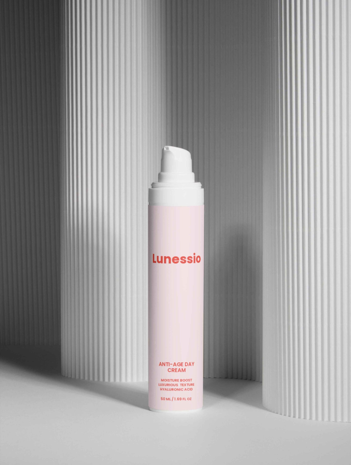 The Age-Defying Trio Collection Box