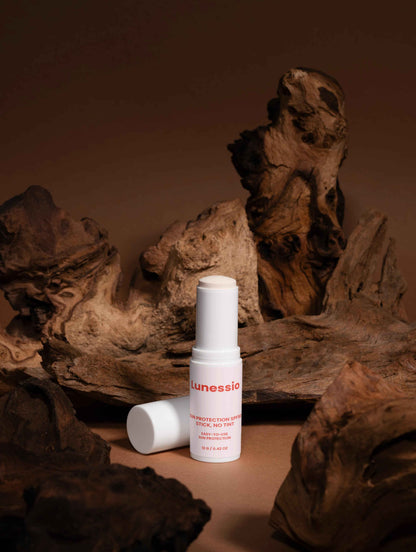 Sun Protection SPF50 Stick, no tint