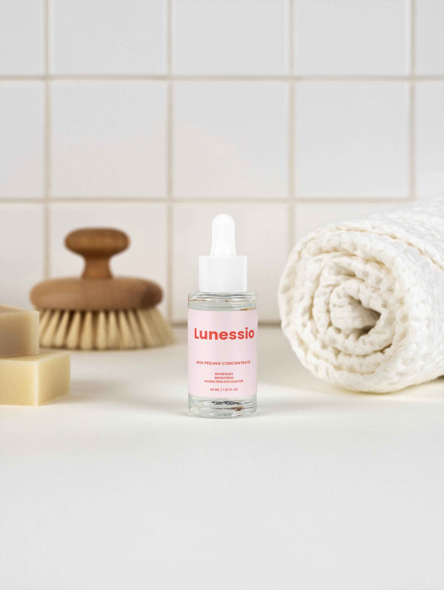 The Ultimate Renewal Collection Box