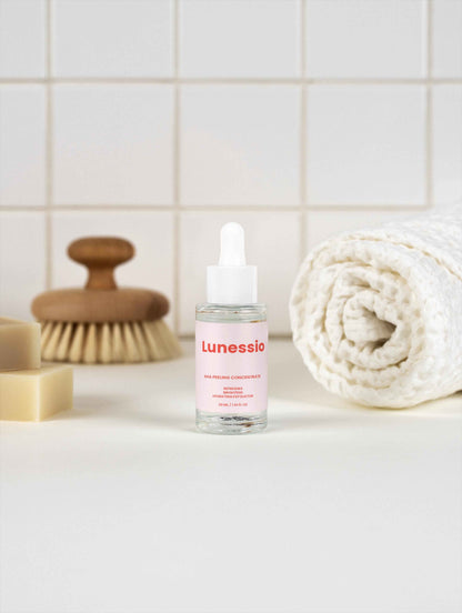 The Ultimate Renewal Collection Box