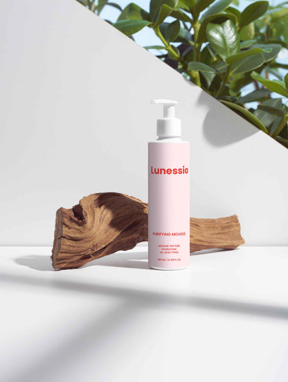 Rejuvenating Glow Collection Box