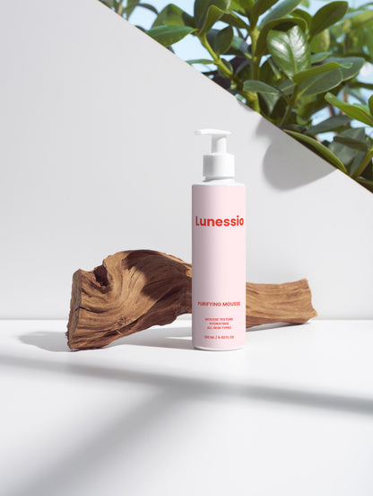 Rejuvenating Glow Collection Box