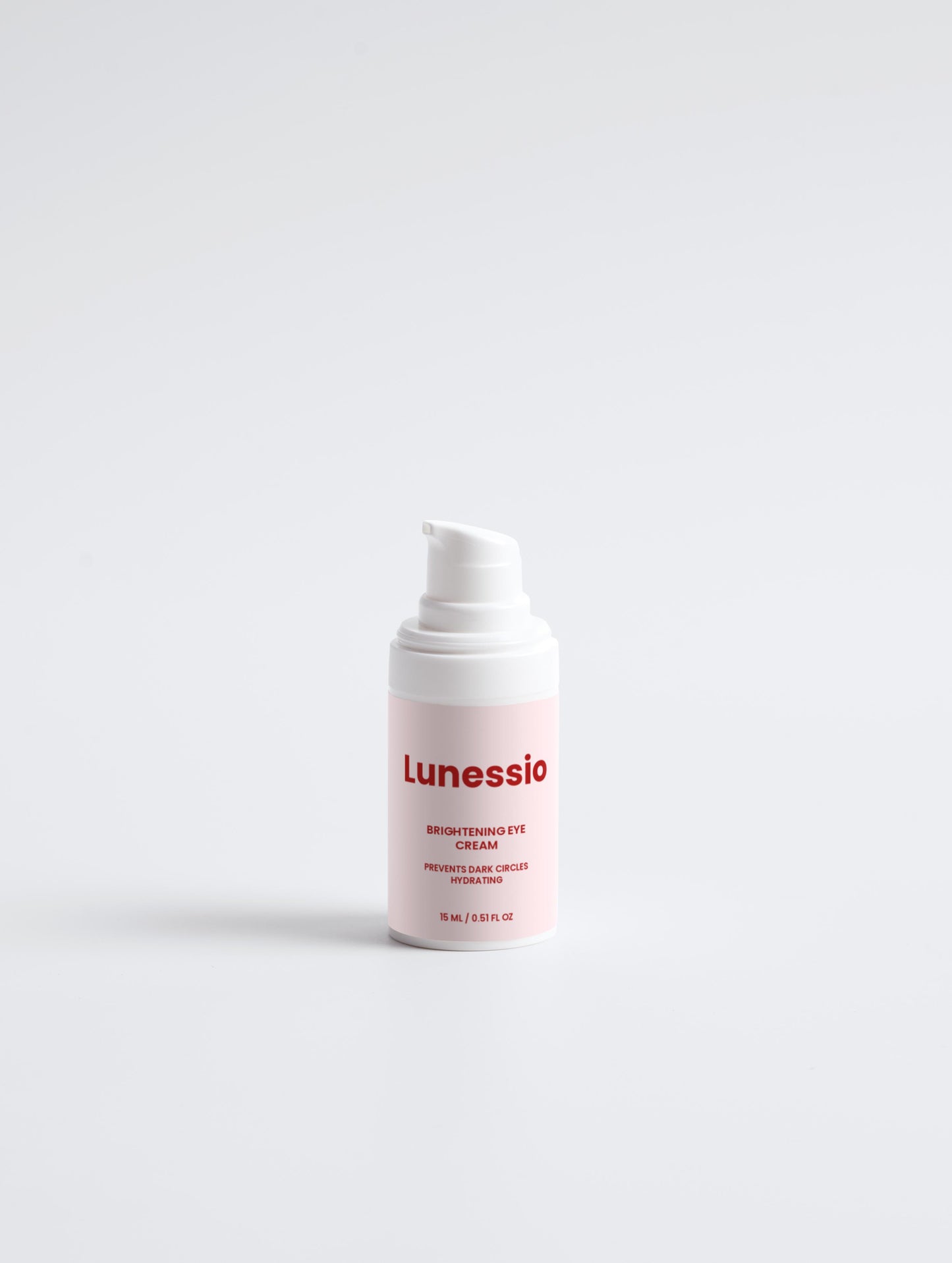 Rejuvenating Glow Collection Box - Lunessio