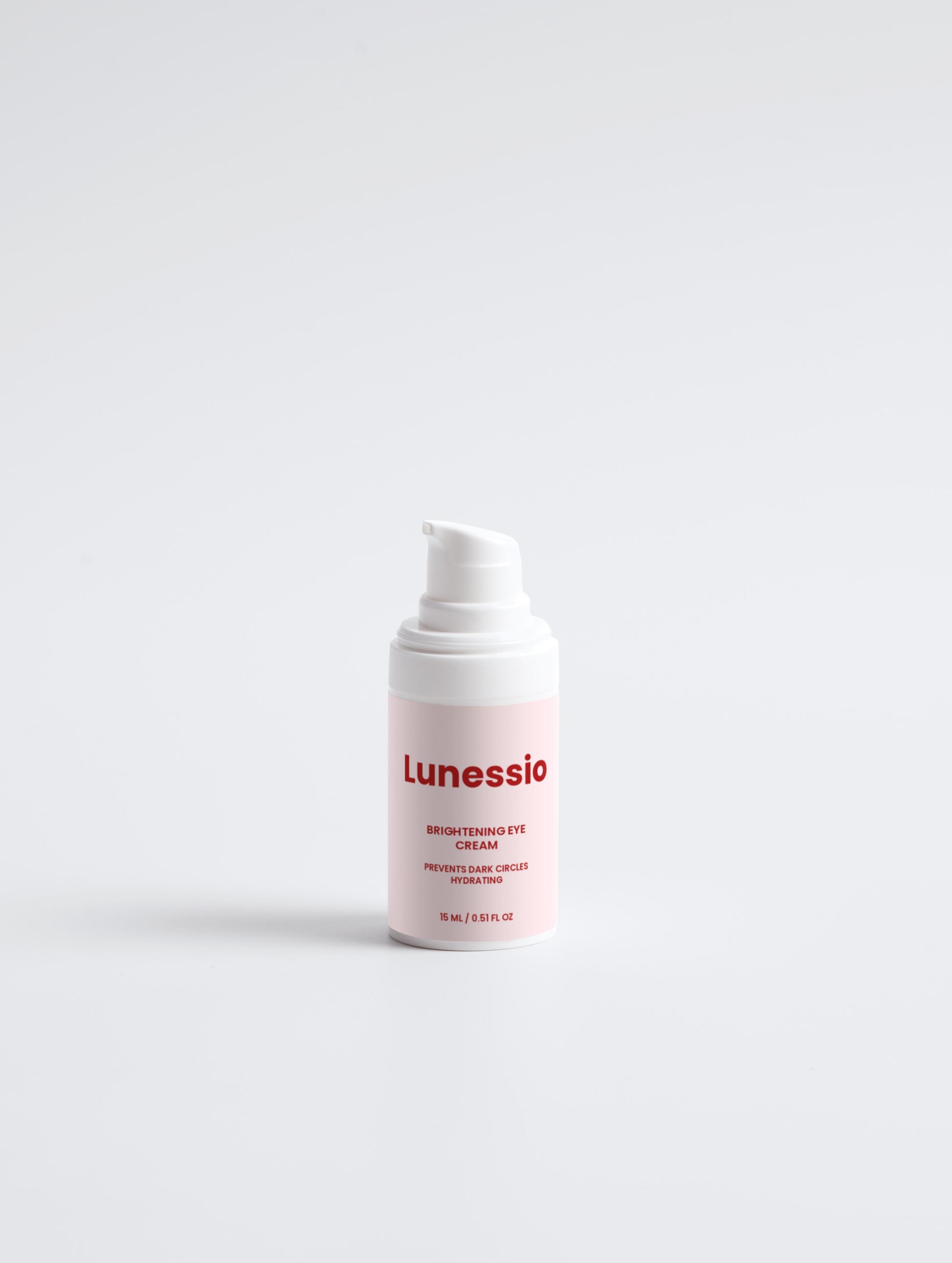 Rejuvenating Glow Collection Box - Lunessio
