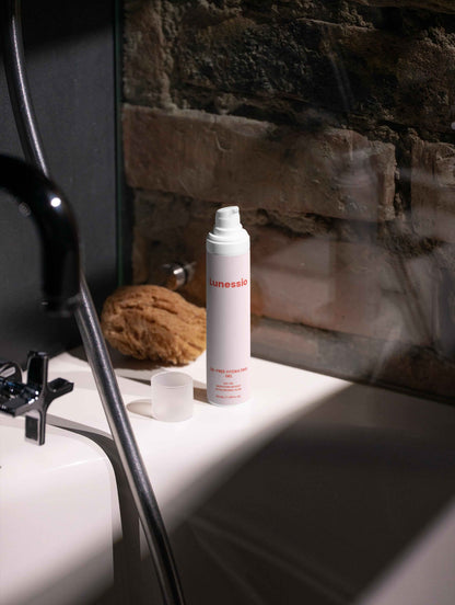 Oil-Free Hydrating Gel