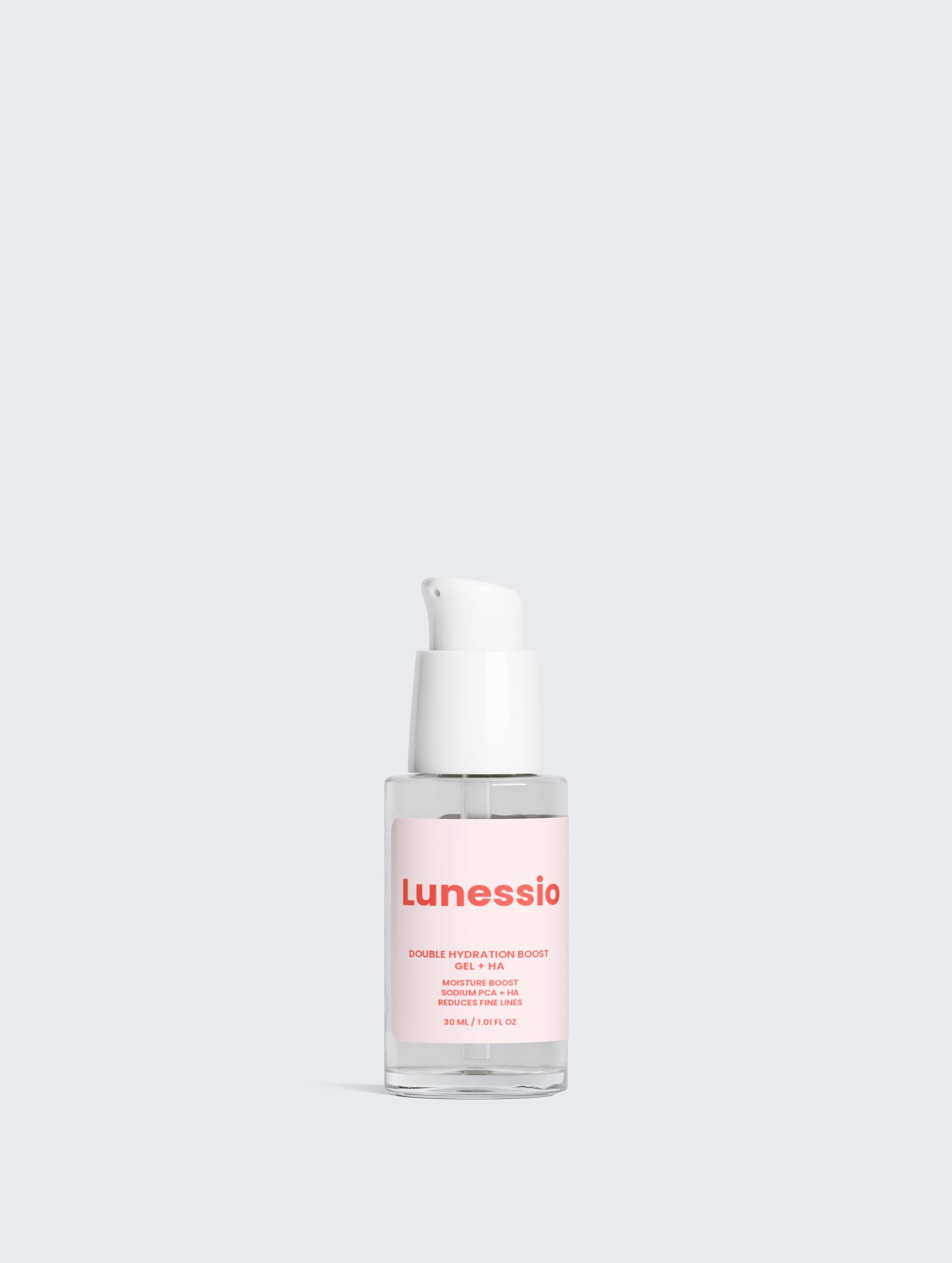 The Ultimate Hydration Duo - Lunessio
