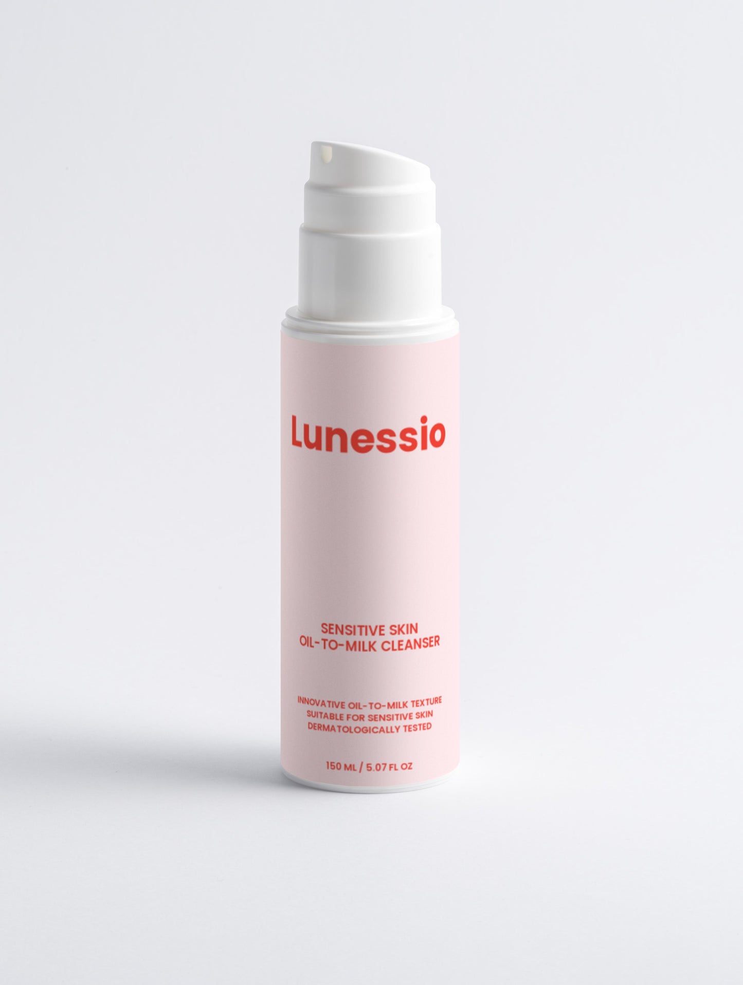 Hydration Ritual Collection Box - Lunessio