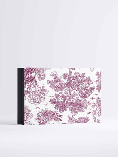The Ultimate Renewal Collection Box