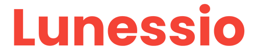 Lunessio