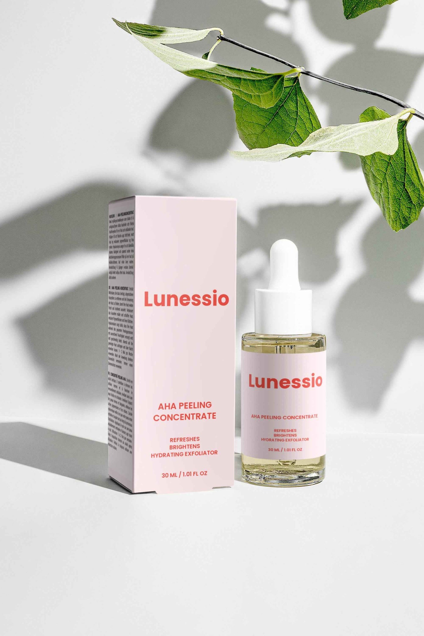 The Ultimate Renewal Collection Box