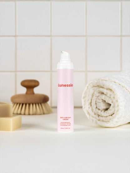 The Age-Defying Trio Collection Box