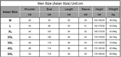 THE KENSINGTON – TAILORED WOOL BLEND OVERCOAT