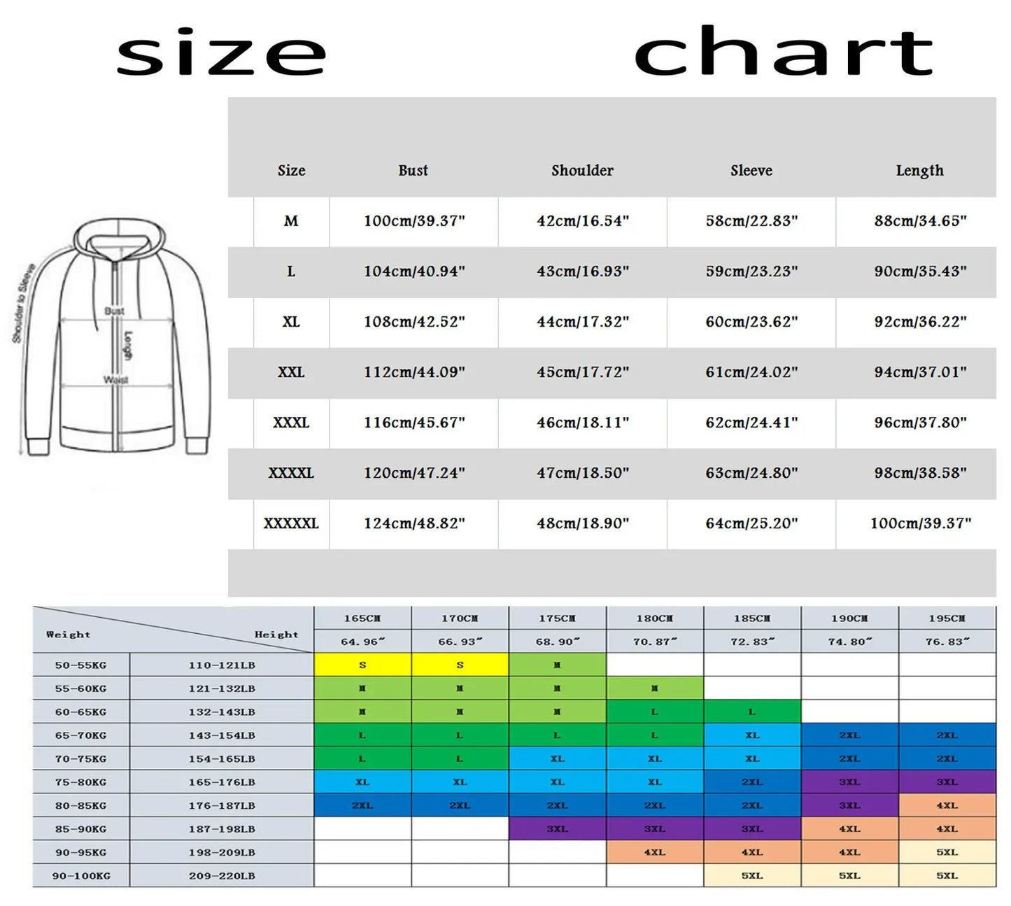 THE KENSINGTON – TAILORED WOOL BLEND OVERCOAT