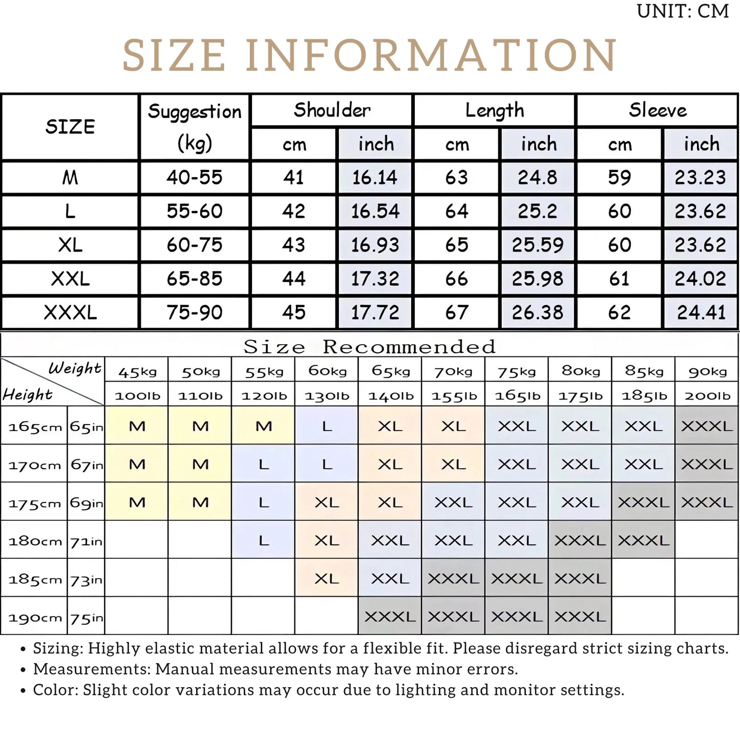 MILANO – FINE KNIT CREW NECK