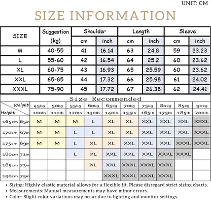 MILANO – FINE KNIT CREW NECK