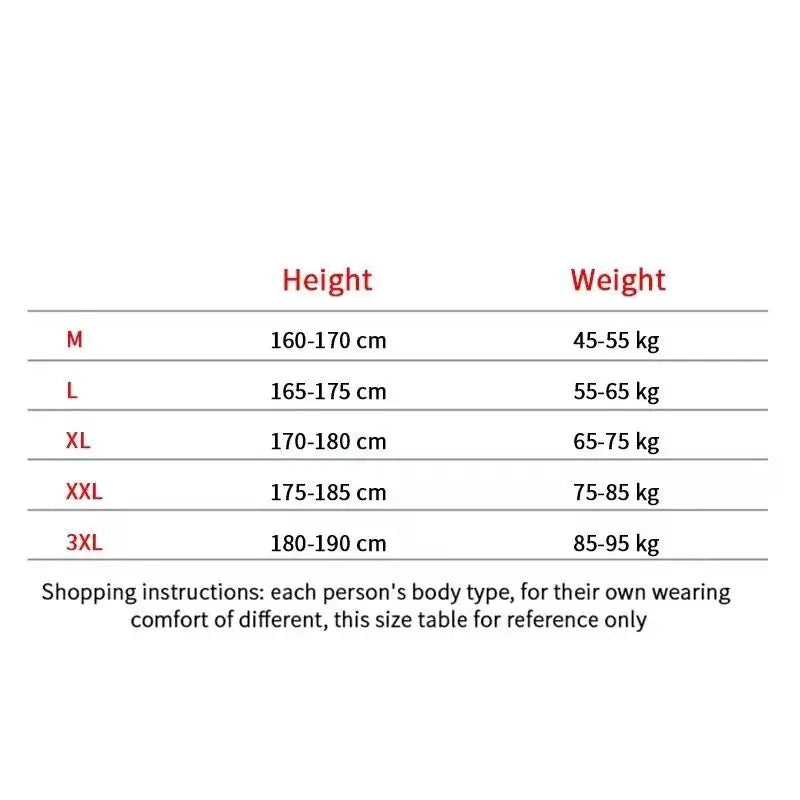 CAPRI – RIBBED KNIT POLO