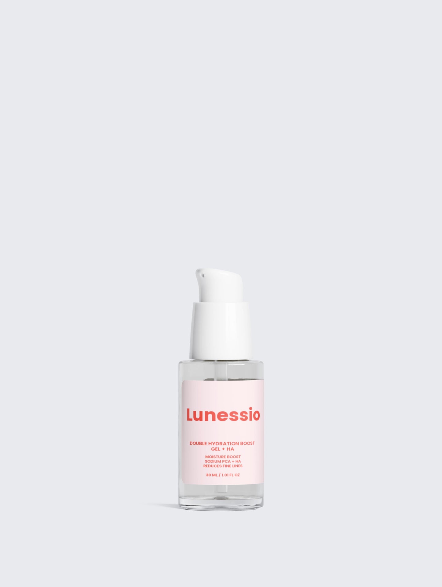 Timeless Radiance Collection Box - Lunessio