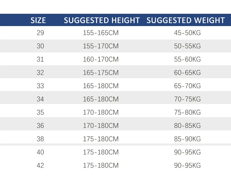 THE SIENA – TAILORED FLAT FRONT TROUSER