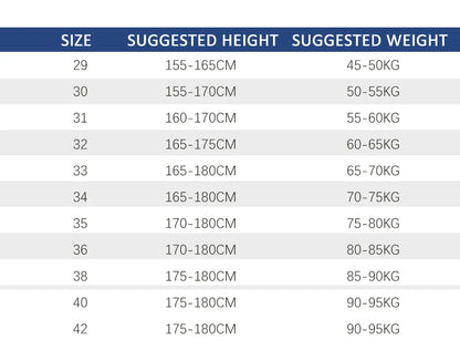 THE SIENA – TAILORED FLAT FRONT TROUSER