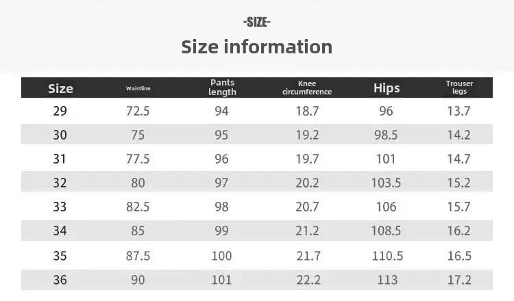 TIVOLI – DOUBLE PLEAT TROUSER