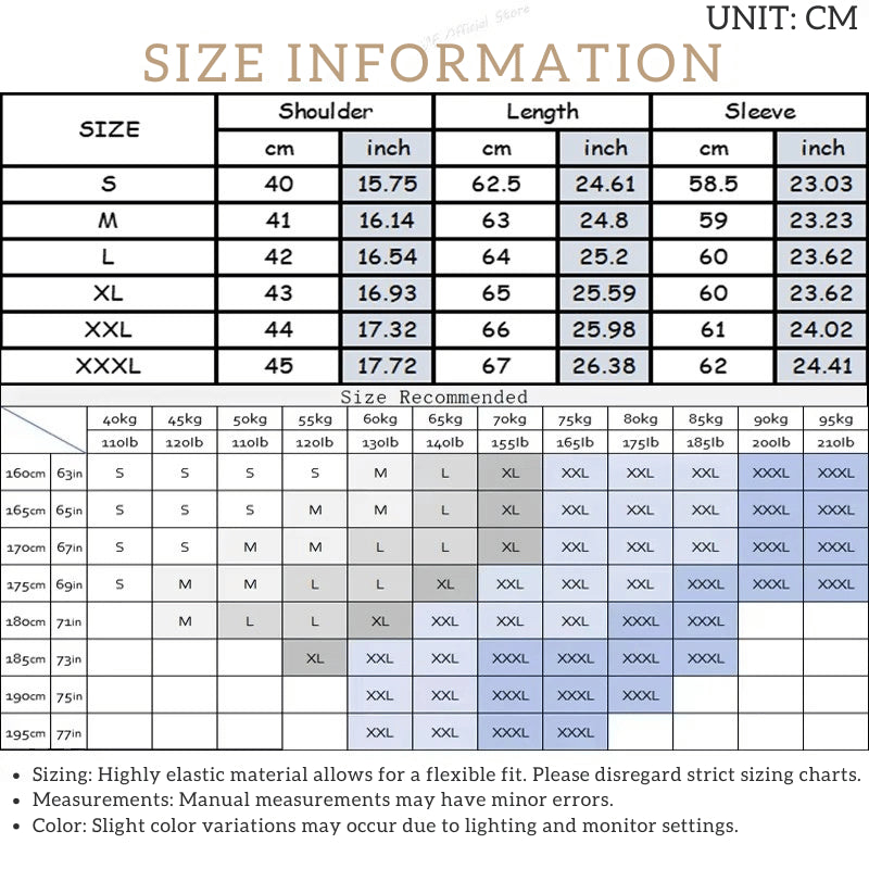 THE CORTINA – RIBBED TURTLENECK