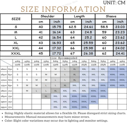 THE CORTINA – RIBBED TURTLENECK