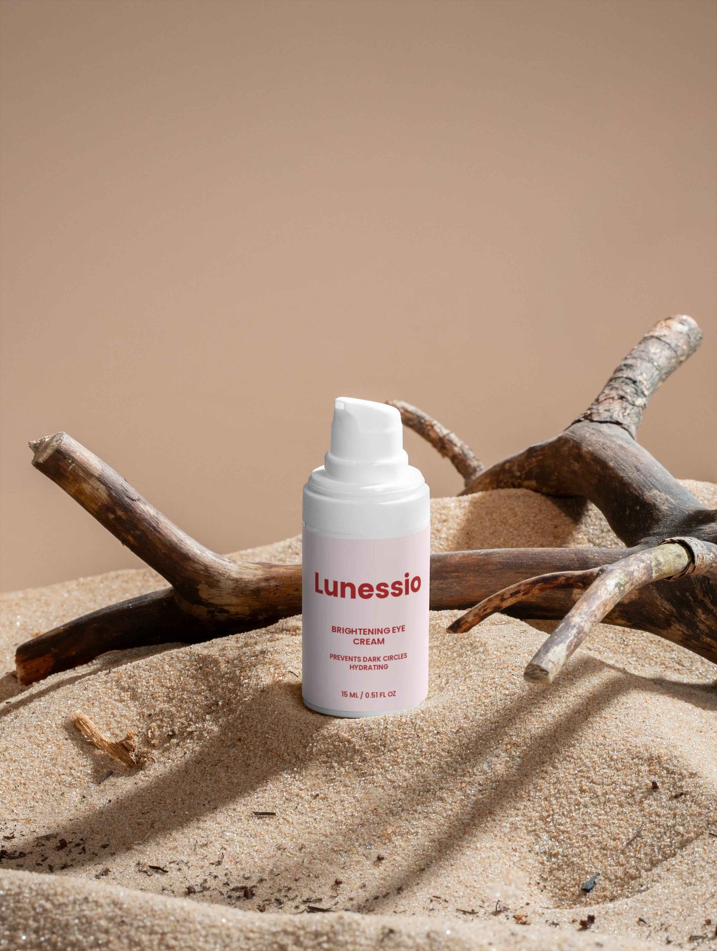 Luminous Skin Collection Box