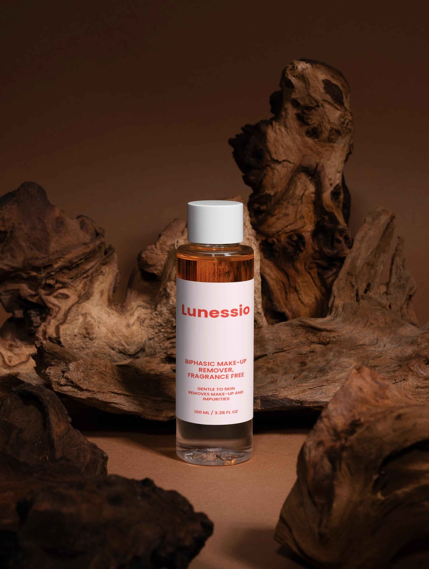 Timeless Radiance Collection Box