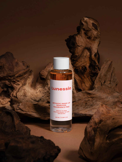 Timeless Radiance Collection Box