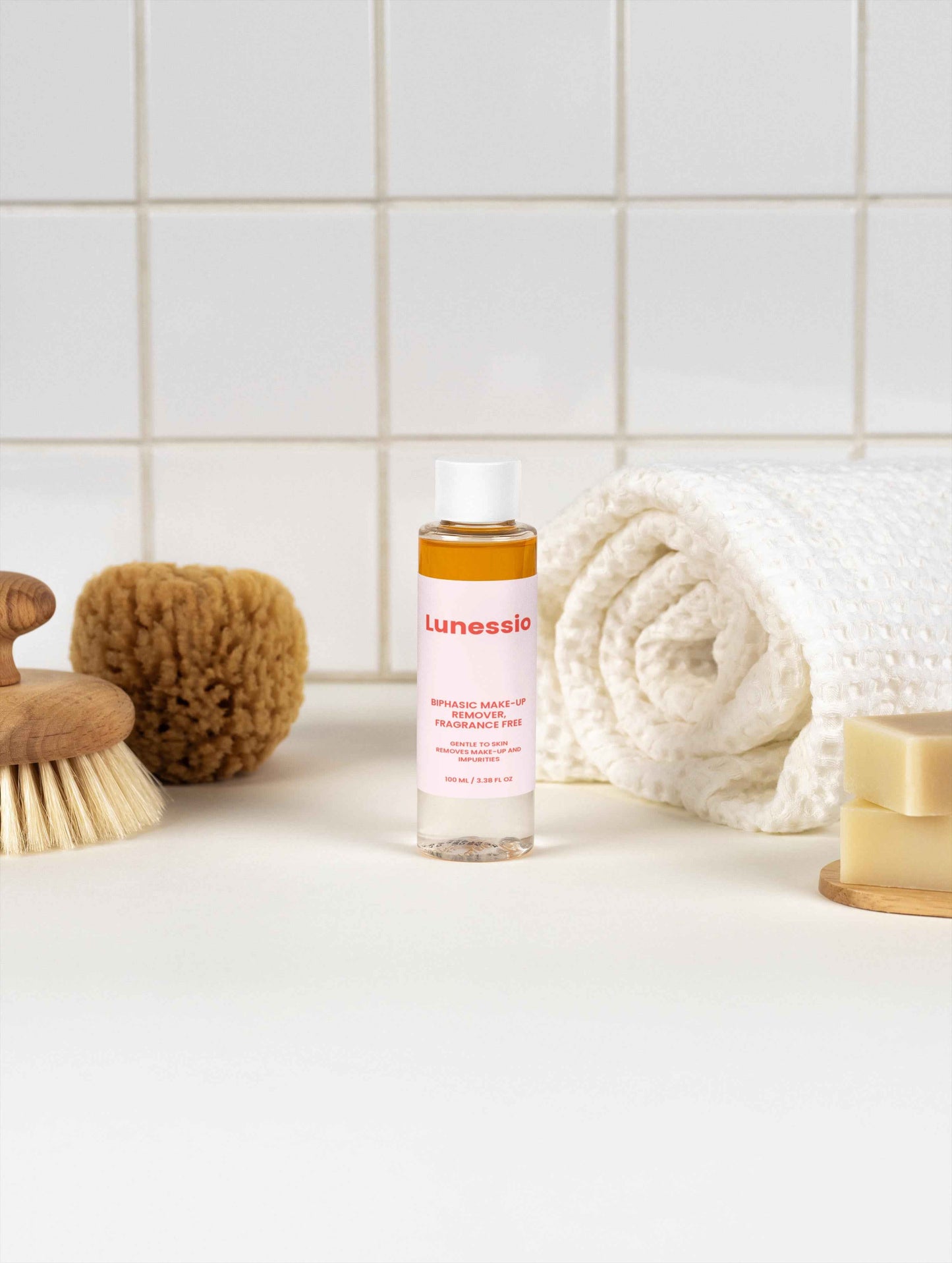 Timeless Radiance Collection Box