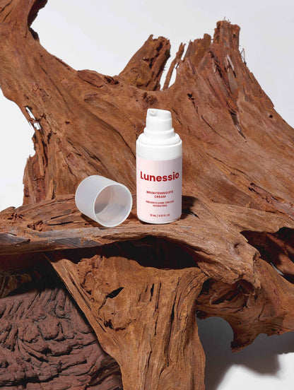 Luminous Skin Collection Box