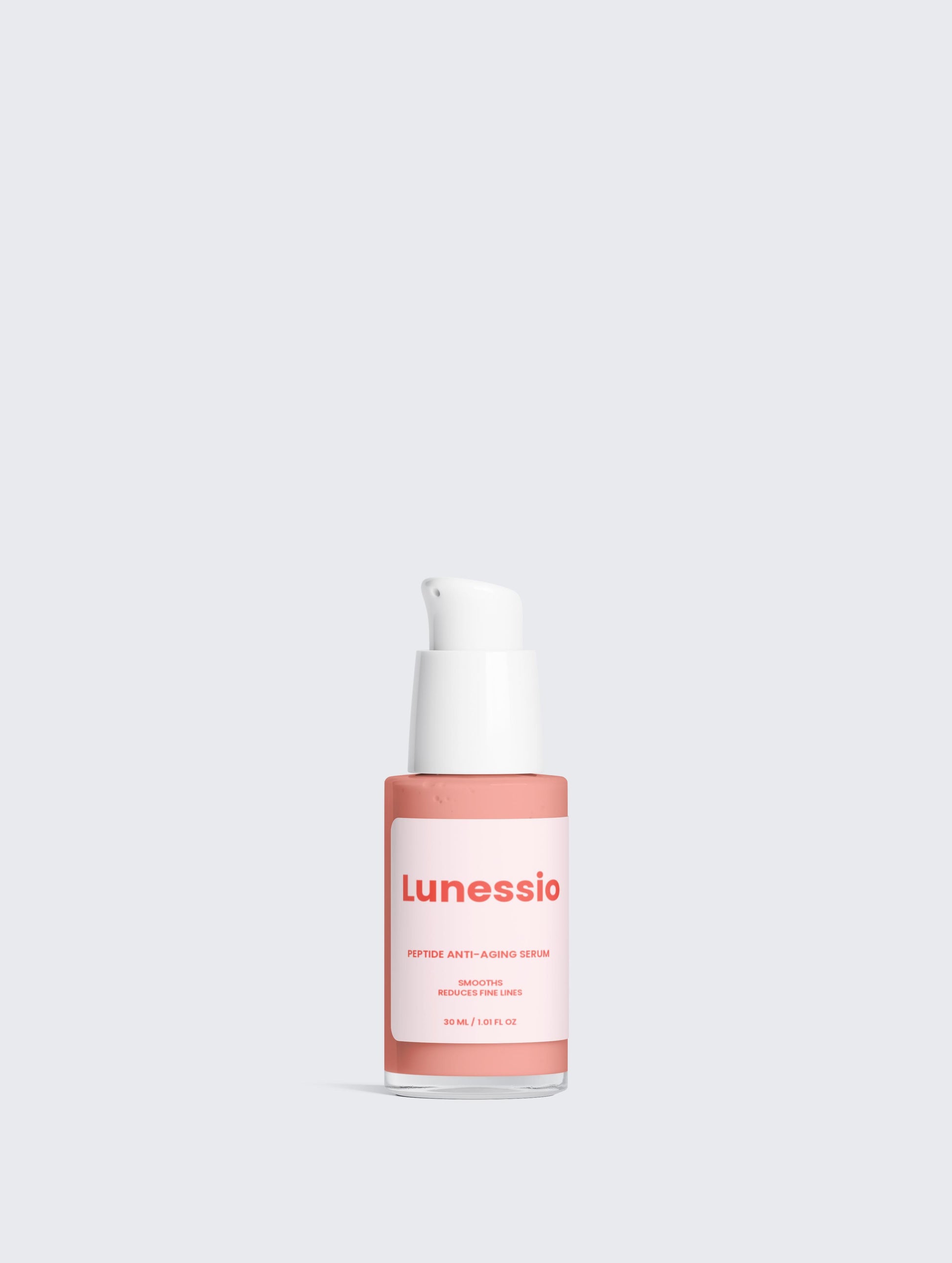 The Ultimate Renewal Collection Box - Lunessio