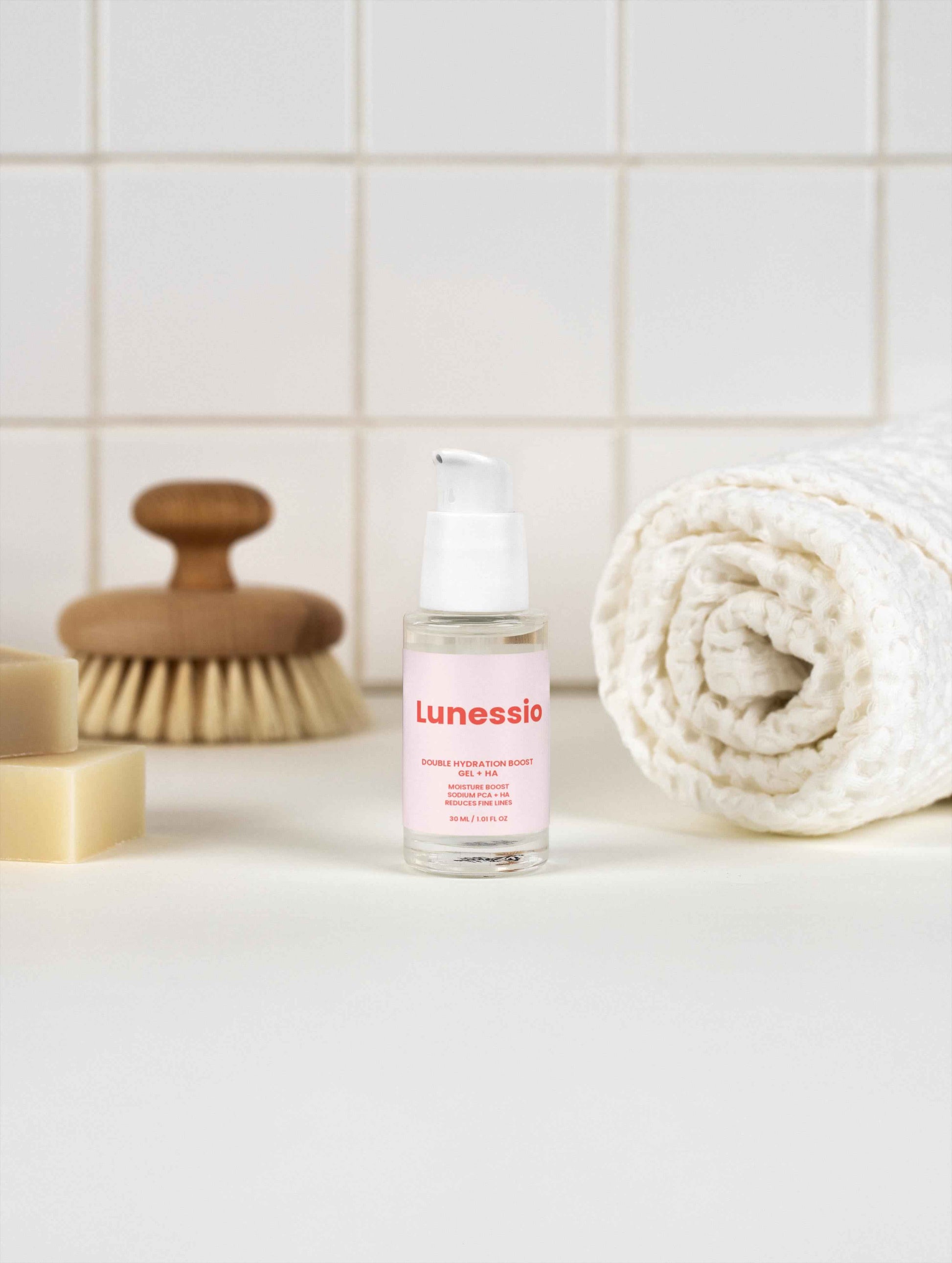 The Ultimate Renewal Collection Box