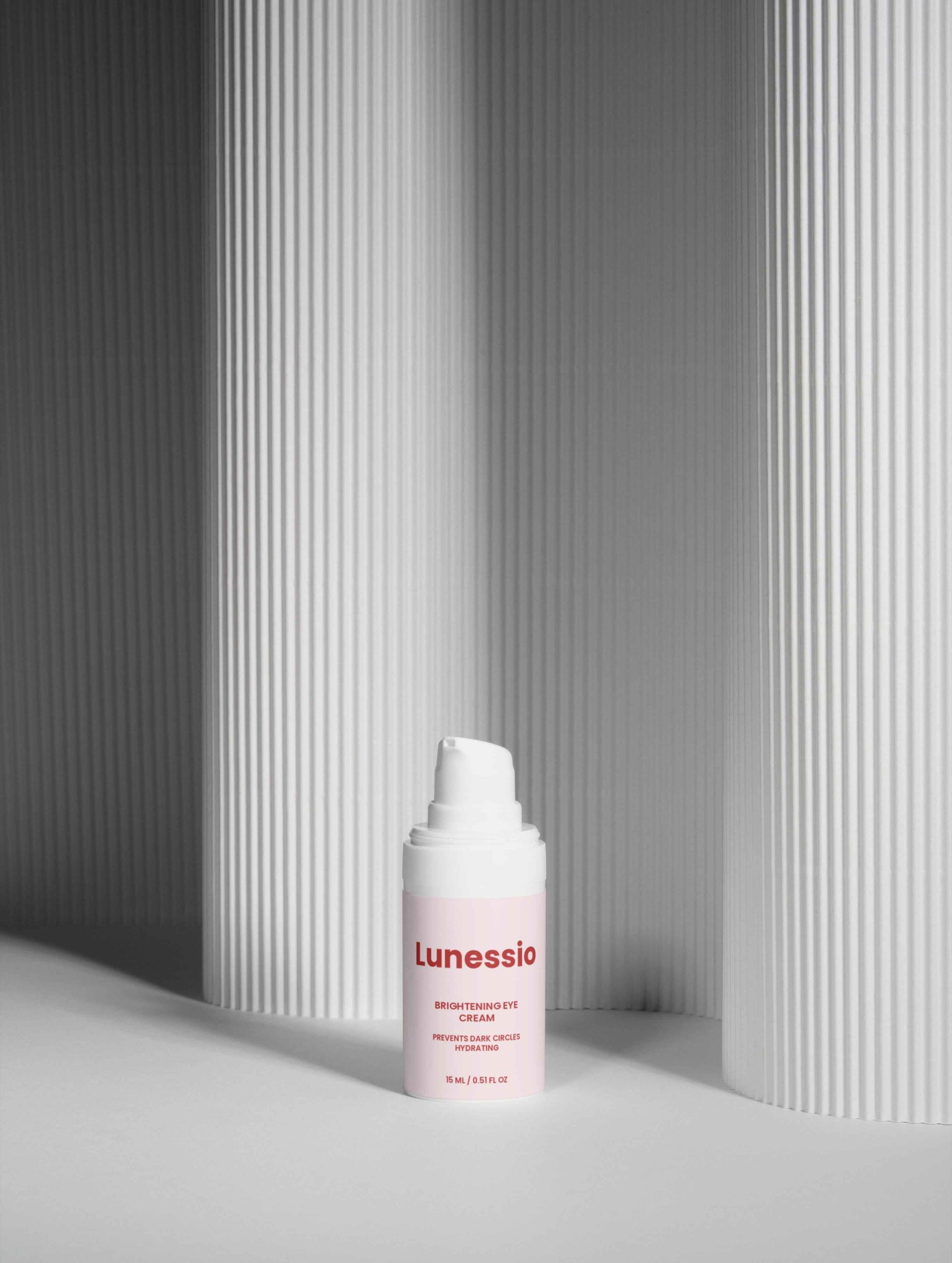 Rejuvenating Glow Collection Box