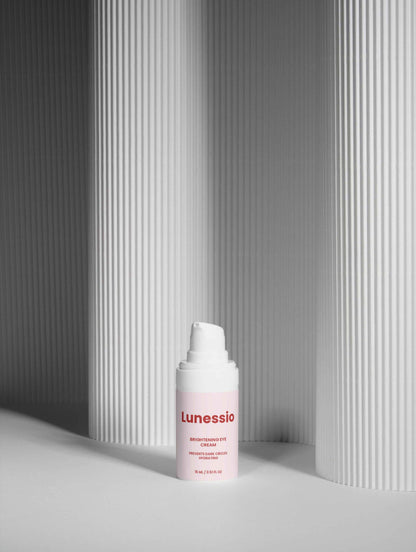 Rejuvenating Glow Collection Box