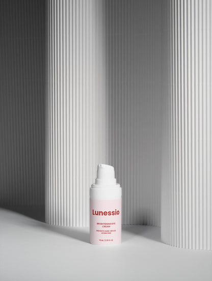 Rejuvenating Glow Collection Box