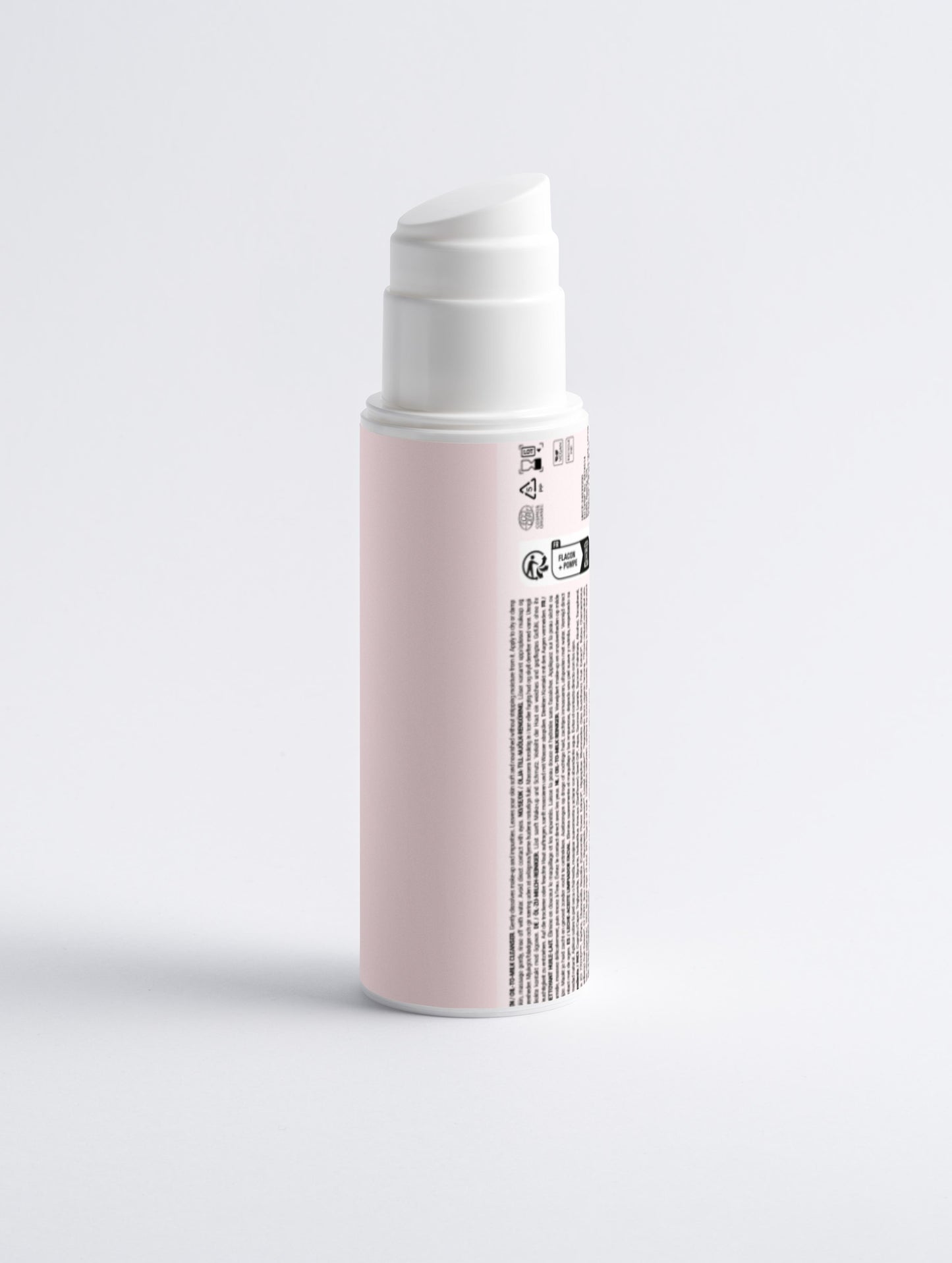 Hydration Ritual Collection Box - Lunessio