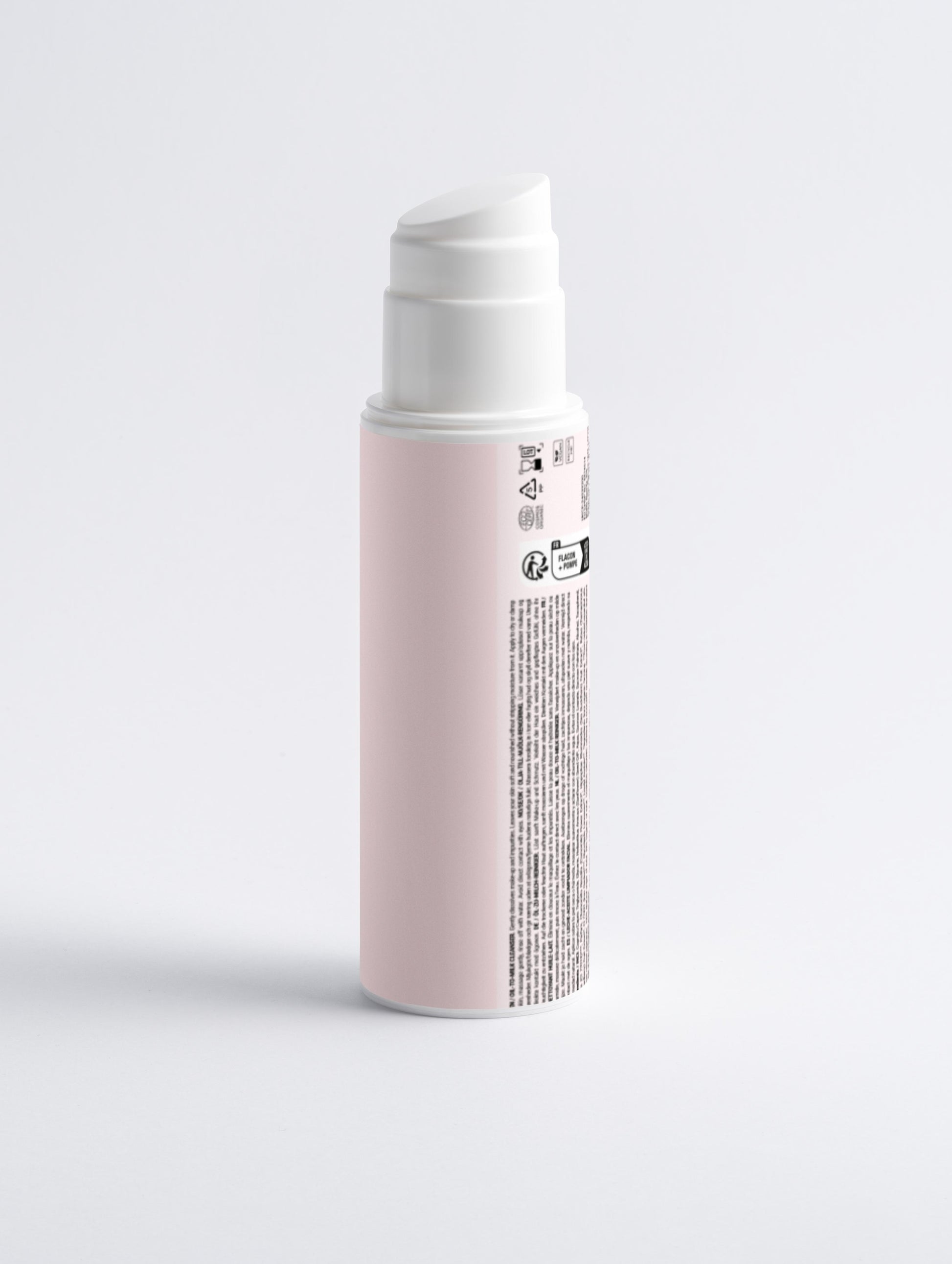Hydration Ritual Collection Box - Lunessio