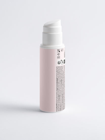 Hydration Ritual Collection Box - Lunessio