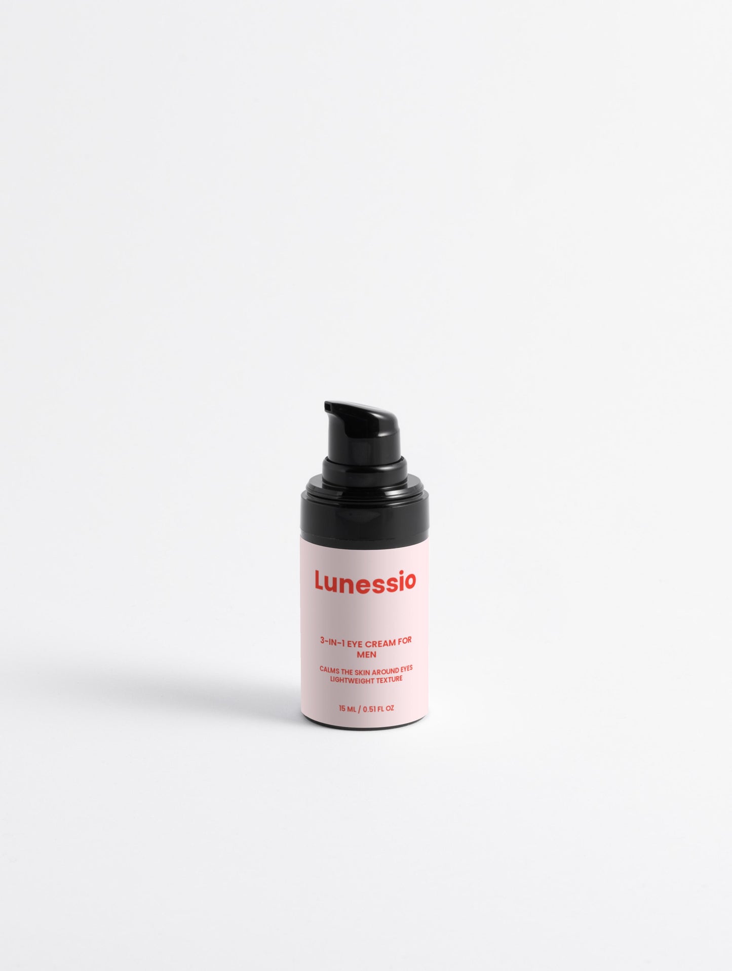 The Age-Defying Trio Collection Box - Lunessio
