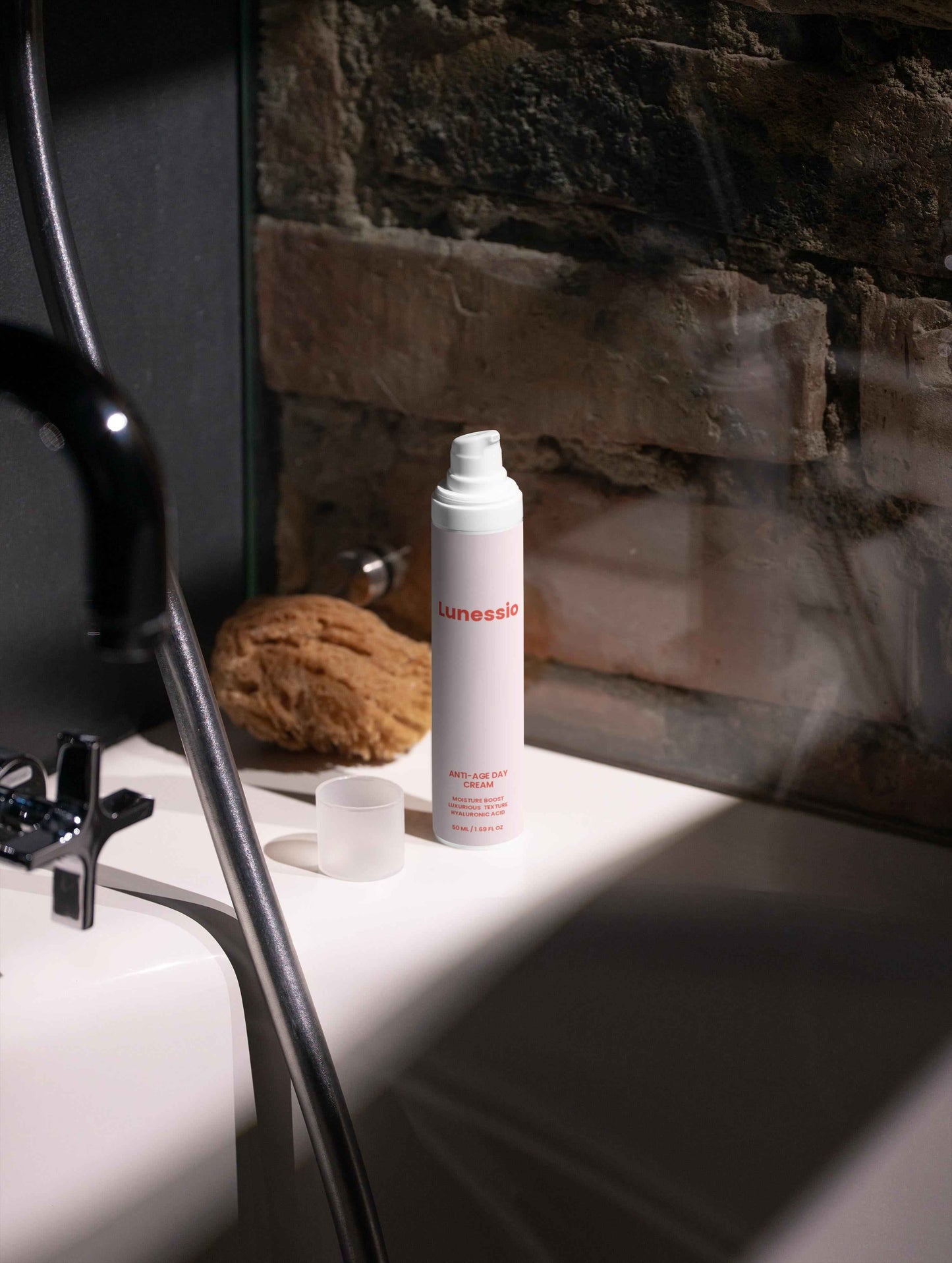 The Age-Defying Trio Collection Box