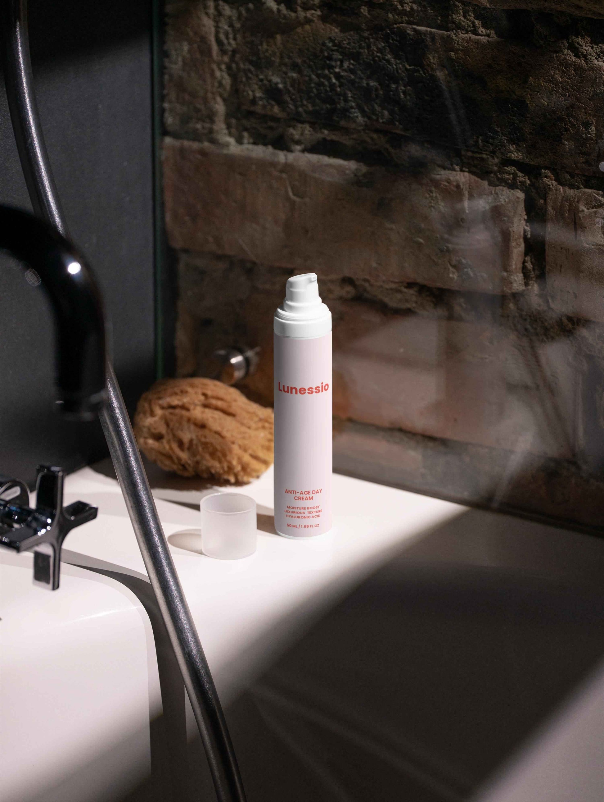 The Age-Defying Trio Collection Box