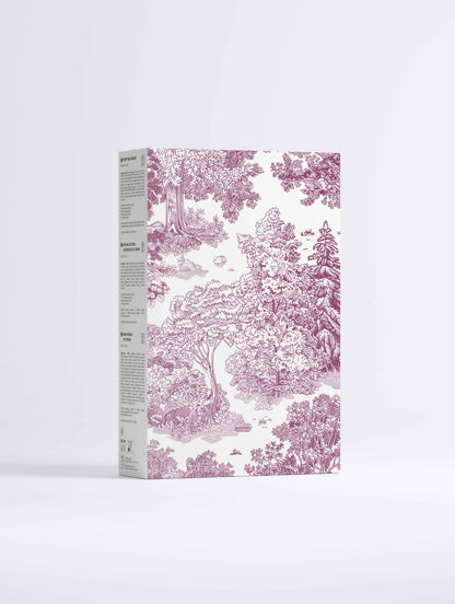 Rejuvenating Glow Collection Box