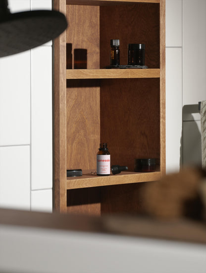 Nourishing Facial Oil
