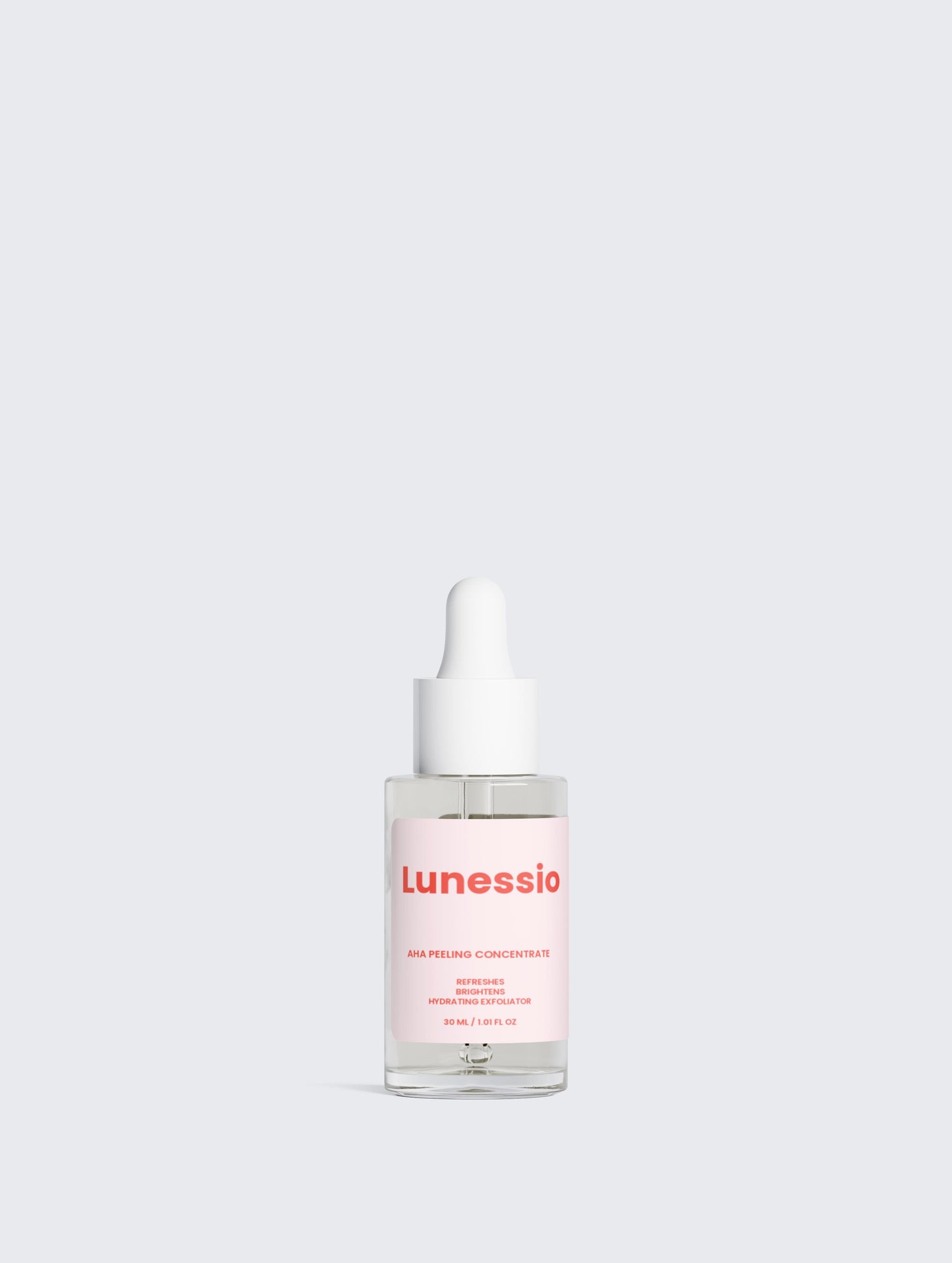 The Ultimate Renewal Collection Box - Lunessio